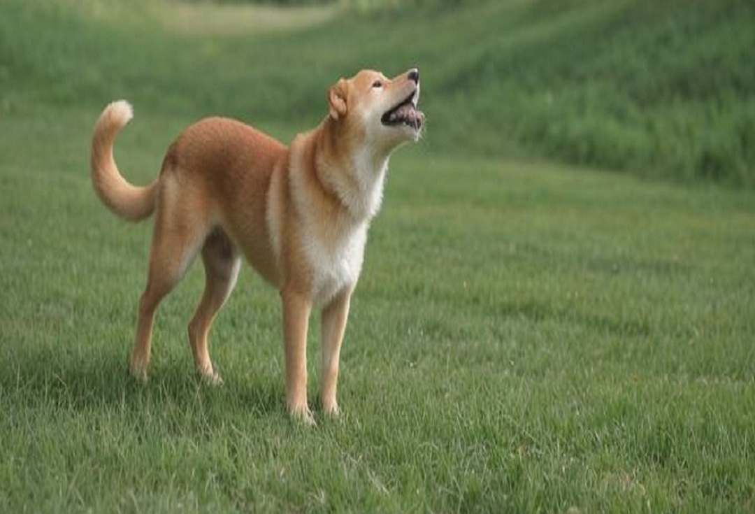 Як запобігти Canine Parvo заздалегідь?