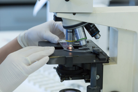 Комплексний діагностичний інструмент: SARS-COV-2, грип A/B та RSV Antigen Rapid Test Kit
