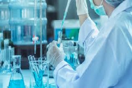 Бабіо запускає рідкі транспортні засоби масової інформації для посилення глобальної діагностики інфекційних захворювань