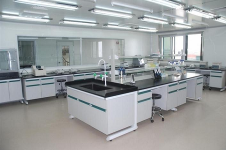 BABIO випускає вдосконалені пляшки для посіву крові для надійної діагностики інфекцій