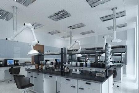 Високоякісна GC агарова основа для вибагливих бактерій – BABIO