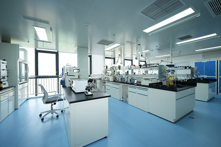 BABIO представляє вдосконалений фосфатно-буферний фізіологічний розчин (PBS) для надійного клінічного застосування