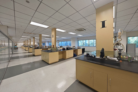 BABIO представляє вдосконалену пляшку для посіву крові для посилення глобальної діагностики інфекцій