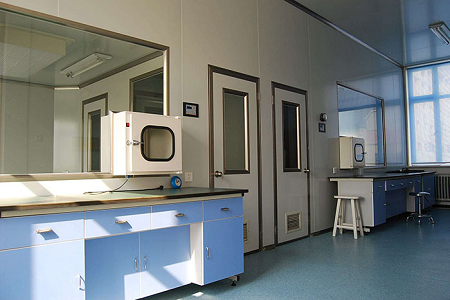 BABIO запускає високоефективне середовище для збагачення Salmonella-Shigella для глобальних лабораторій