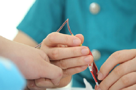 BABIO запускає комбінований експрес-тест на антиген для COVID‑19, грипу та RSV