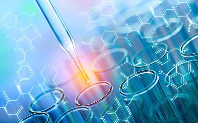 Покращення мікробіологічного тестування за допомогою BABIO Enrichment Broth Medium E для культивування Enterobacteriaceae