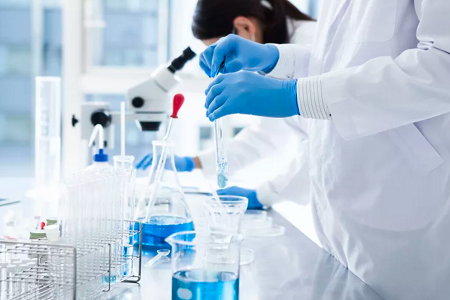 BABIO запускає агарове середовище PAP для вдосконаленої ізоляції патогенів і мікробних досліджень