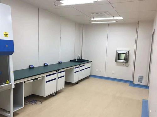 Пляшка для посіву крові: вдосконалення виявлення патогенів за допомогою Babio