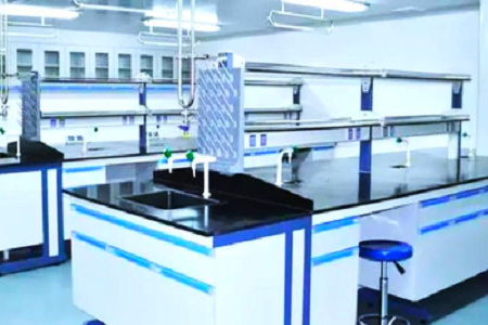 Преміальні стерильні тампони від Baibo Biotechnology для збору вірусів