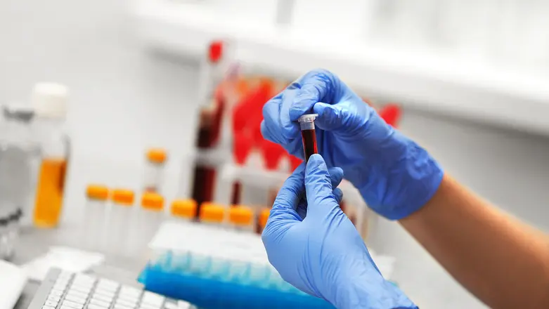 BABIO представляє надійний експрес-тест на антиген H. pylori для швидкого скринінгу шлунково-кишкового тракту
