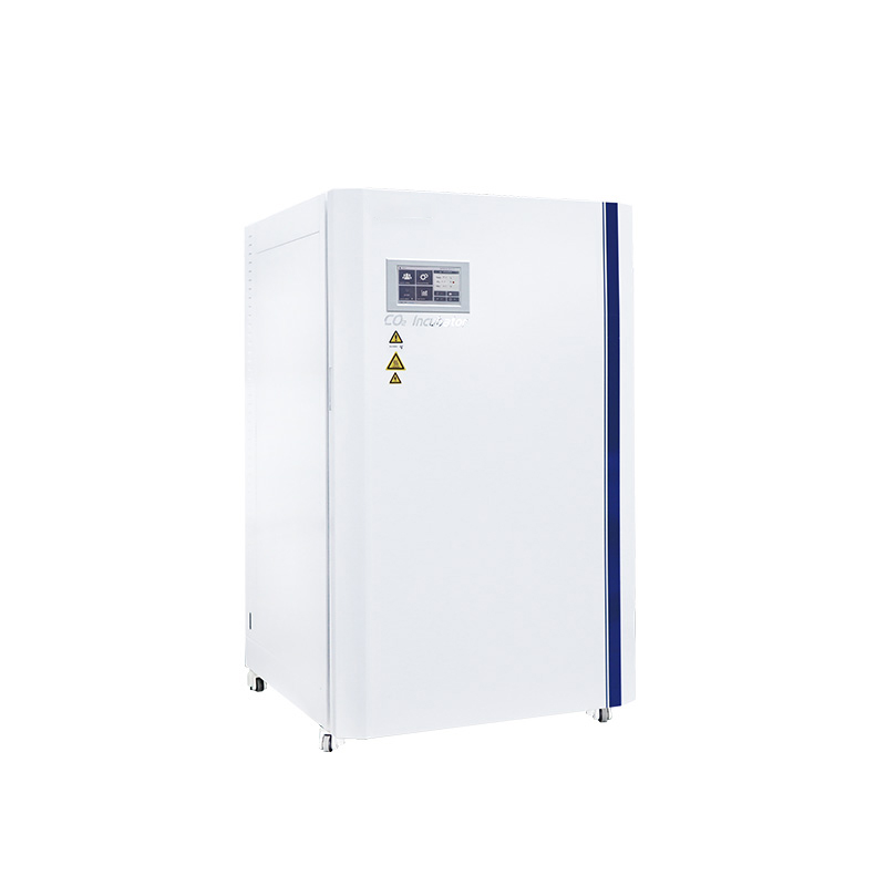 CO2 Інкубатор 100л 160л 200л 300л