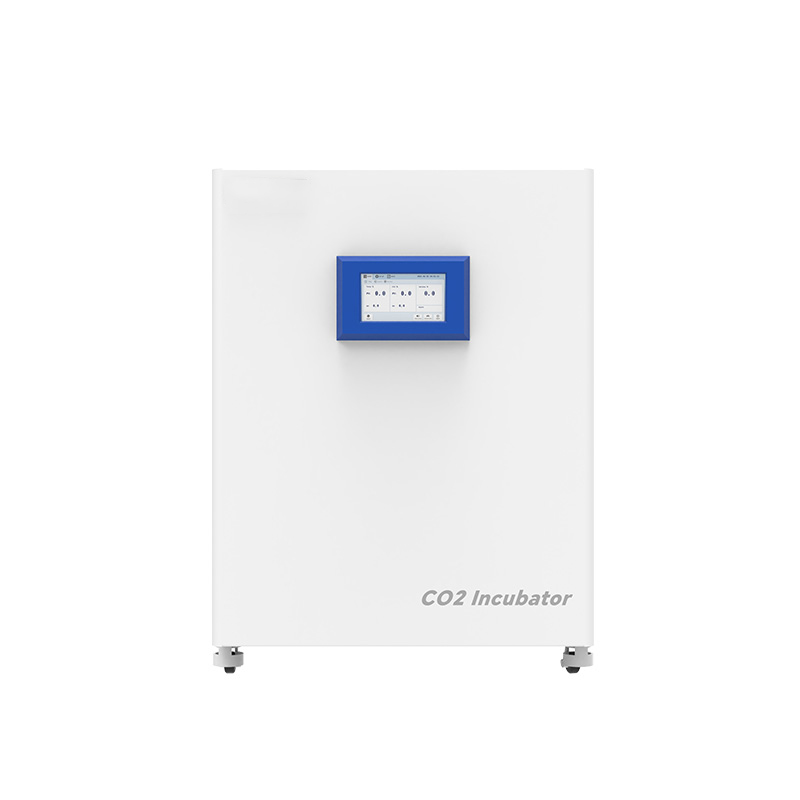 Інкубатор CO2 50 л 80 л 160 л 180 л 220 л 300 л
