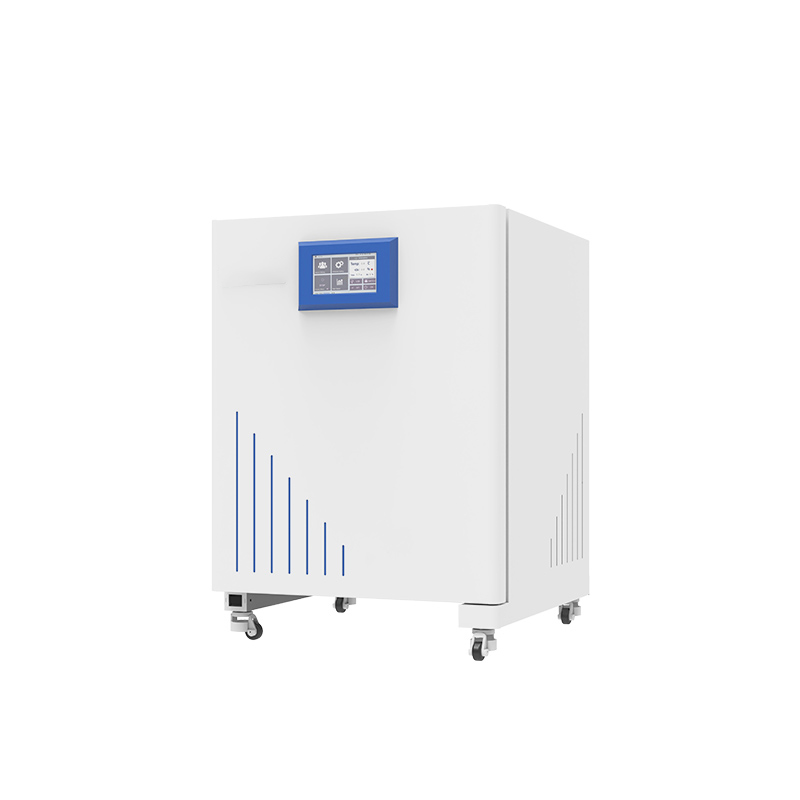 CO2 Інкубатор BJPX-C50II BJPX-C80II BJPX-C160II