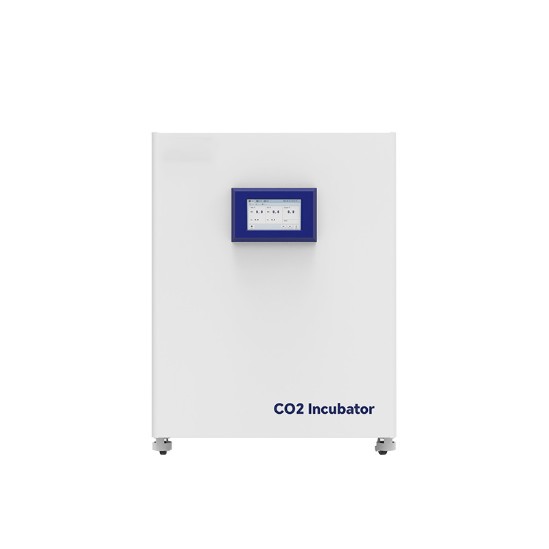 CO2-інкубатор сухого тепла